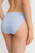Antigel J21 Un Brin Garconne Low Waist Brief